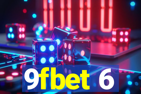 9fbet 6